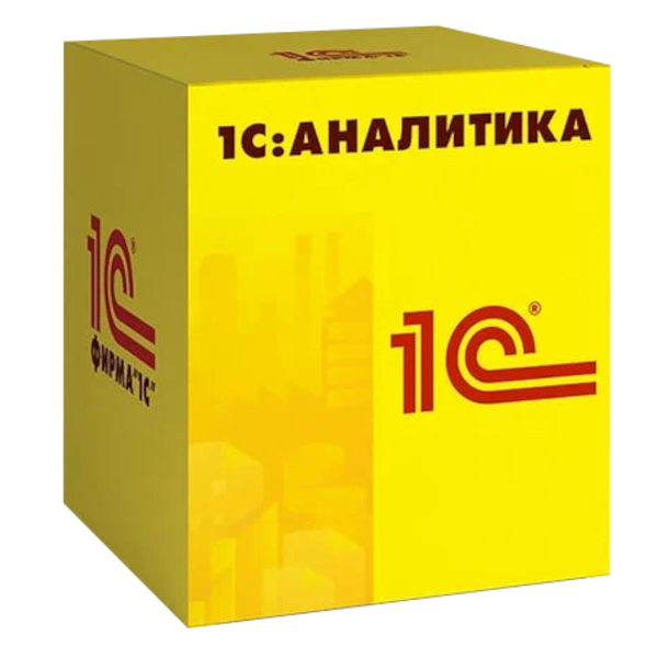 1С Аналитика — купить и заказать 1С: Аналитика в Владивостоке | BI-отчёты, дашборды и аналитика для бизнеса | Агентство Цифровых Решений NsDigital +7 (499) 398-22-92