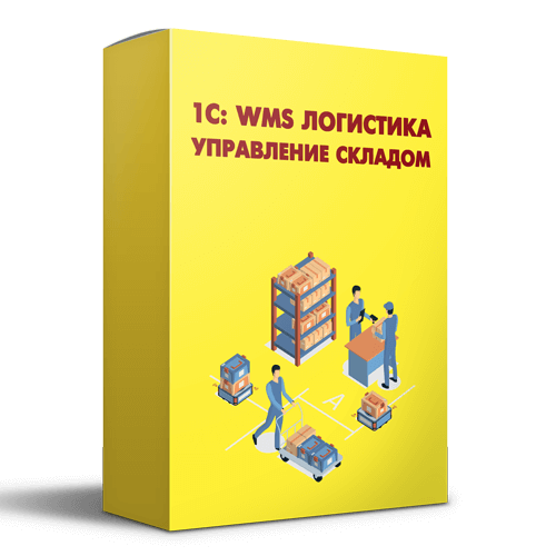 1С Логистика Управление складом 3.0 Электронная поставка — купить и заказать 1С Логистика в Владивостоке | автоматизация доставки, складской учёт и управление транспортом | Агентство Цифровых Решений NsDigital +7 (499) 398-22-92